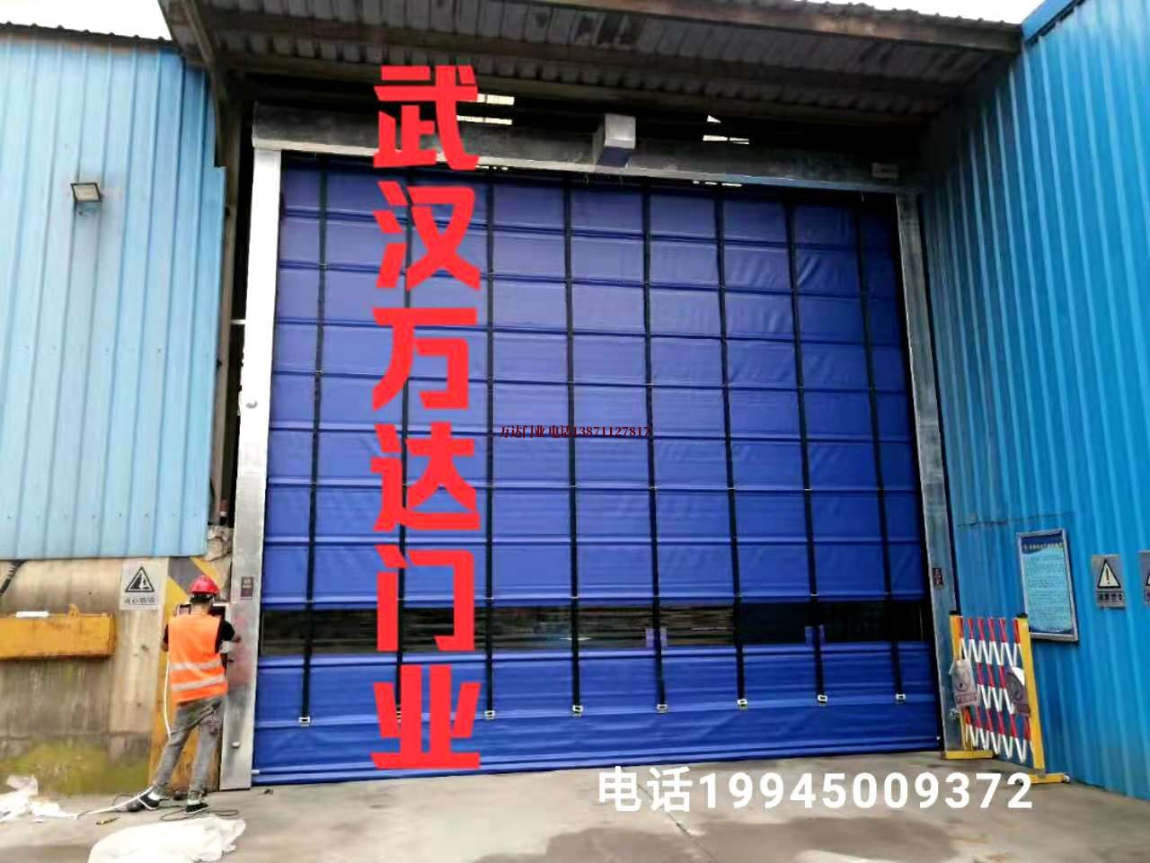 黑龙江西气东输管清洗自来水管道清洗管道清洗